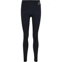 Hummel Leggings Fundamental