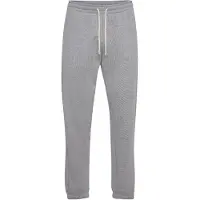Hummel Calças Loose Bee