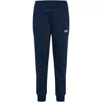 Hummel Calças Regular Adj Waist