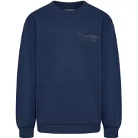Hummel Agasalho Base