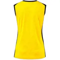 Joma Camiseta Sem Mangas Volea Pro