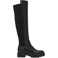 Steve madden Bota 'Axel' preto