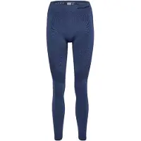 Hummel Leggings Mt Shaping Seamless
