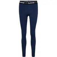 Hummel Leggings Pulse