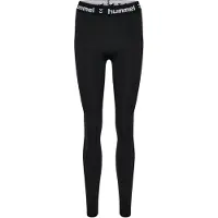 Hummel Leggings Pulse