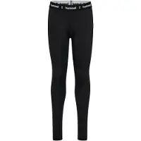 Hummel Leggings Pulse