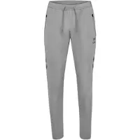 Hummel Calça De Moletom Cima 2.0