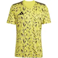 Adidas Camiseta De Manga Curta Team Icon 25