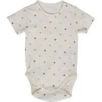 Hummel Body De Manga Curta Beesy