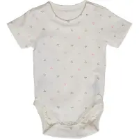 Hummel Body De Manga Curta Beesy