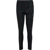 Hummel Calça De Moletom Cima 2.0