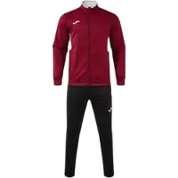 Joma Agasalho Winner Iv