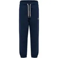 Hummel Calça Moletom Loose Bee