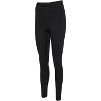 Hummel Leggings De Cintura Alta Yoga Wrap