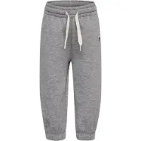 Hummel Calças Mini Loose Bee