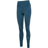 Hummel Leggings Hiit Intensity
