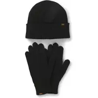 BOSS Luvas Kalipso Set 10275411 01