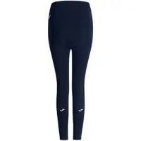 Joma Calções De Ciclismo Crono 902041