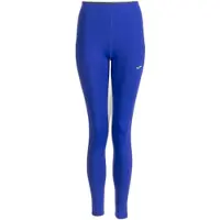 Joma Leggings 902432