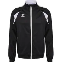 Hummel Casaco Core 2.0 Track