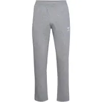 Hummel Calças Move 2.0