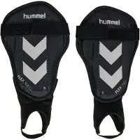 Hummel Caneleiras Flex Shell