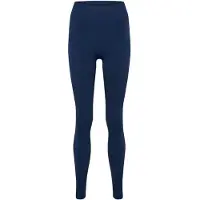 Hummel Leggings Flow
