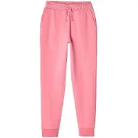 4F Calça De Moletom Cas F0828
