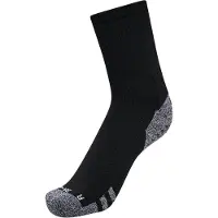Hummel Meias Longas Pro Grip