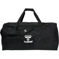 Hummel Bolsa Duffle Core 2.0 Team