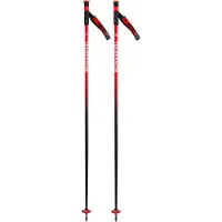 Rossignol Bastões Hero Sl