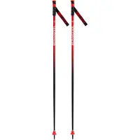 Rossignol Bastões Hero Gs-sg