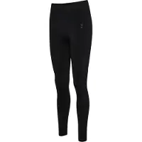Hummel Leggings Flow