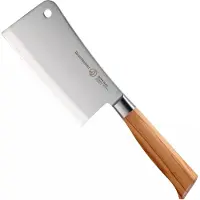 Messermeister Oliva Elite E-6651-6 cutelo, 15 cm