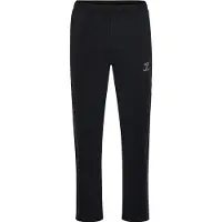 Hummel Calças Move 2.0