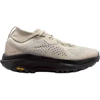 Nike ACG - Sapatilhas trail - Zegama Trail Cream II/LT Orewood Brown para Homem - Tamanho 11 US