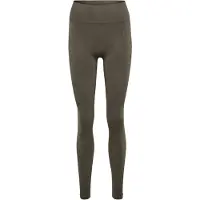 Hummel Leggings Flow