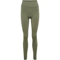 Hummel Leggings Flow
