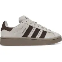 Adidas Originals Tênis Júnior Campus 00s