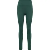 Hummel Leggings Flow