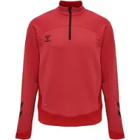 Hummel Moletom Lead