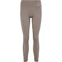 Hummel Leggings Christel Seamless