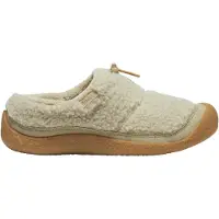Keen Pantufas Howser Iii
