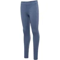 Hummel Leggings Wool