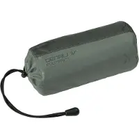 Salewa Lona Protetora De Chão Denali Iv