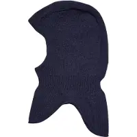 Hummel Balaclava Mini Knit
