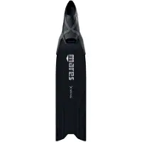 Mares Barbatanas De Freediving X-wing Short Pro