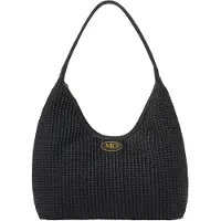 Mac douglas Mala de ombro 'Bryan2' preto