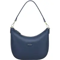 Mac douglas Mala de ombro azul