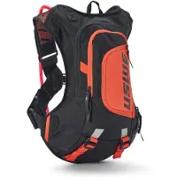 USWE Mochila De Hidratação Moto Hydro 12
